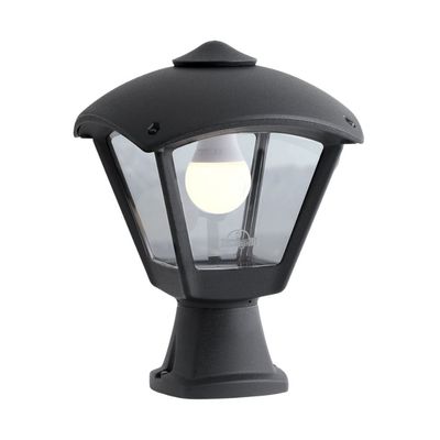 Fumagalli Italy Gate Lights