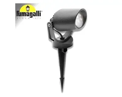 Fumagalli Spike Lights