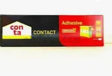 Conta Contact Adhesive 50ml