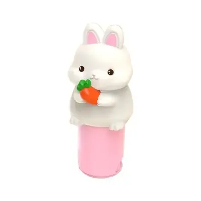 ess Cartoon Stamp Kids Interactive Character Stamp Toys