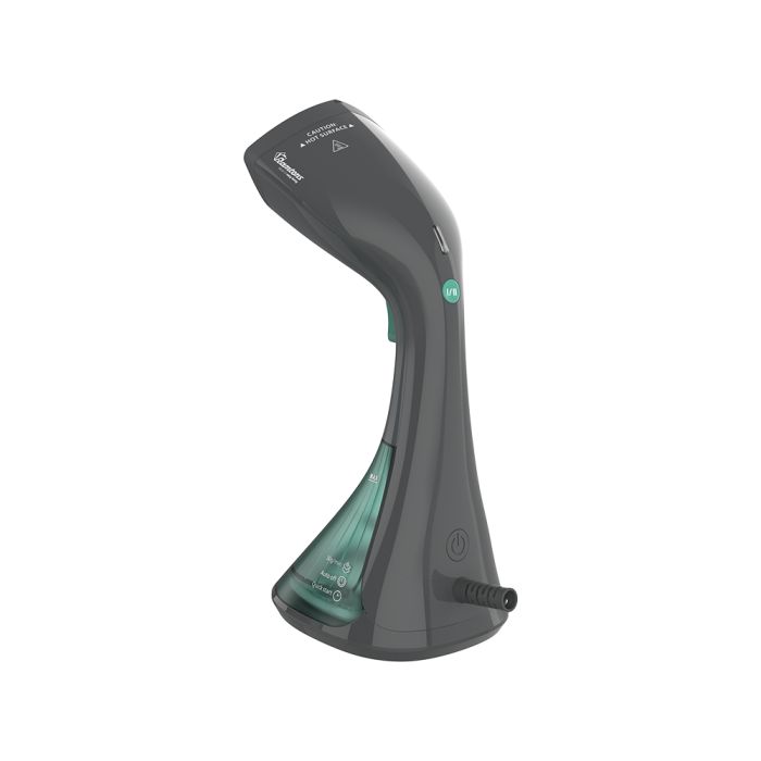 RAMTONS GARMENT STEAMER - RM/691