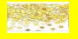 ESS-KD186 STAR CONFETTI GOLD