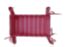 ESS Bread basket assorted colours #162