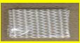 ESS T/CLTH BGE HRT 135X240CM TA-8C