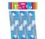 ESS-KD3 8&quot; PAPER HORN SBD 6 PCS