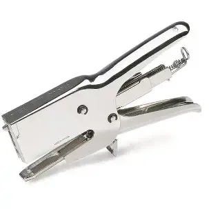 PENTA PLIER STAPLE #10 BK DXY914