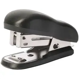 ESS STAPLER ORANGE DXY3108-S