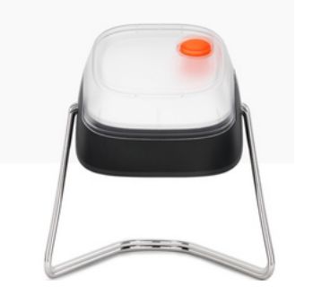 Dlight Solar A2 Rechargeable Portable Lantern