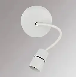 Illumat 6 Inch Pendant Set ILM0078AC-LL