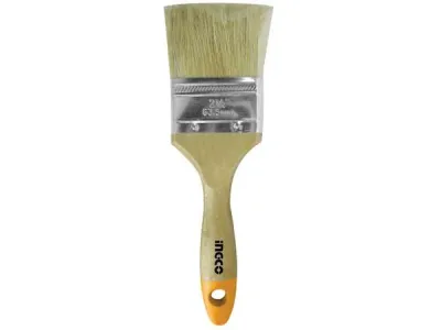 Paint Brushes