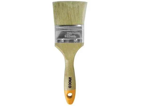 Ingco CHPTB0103 Paint brush 3 inches