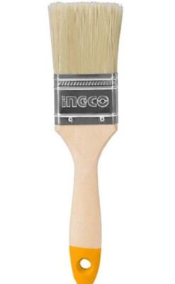 Ingco CHPTB0102 Paint Brush 2″