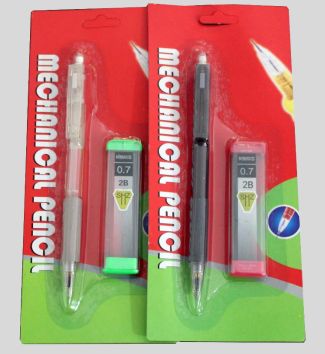 Mechanical Pencil Lead HB 0.7mm