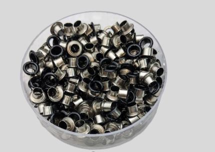 EYELET 191 (200 PCS) ARTPRO