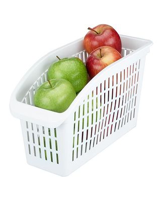 Gondol Fridge organizer 163x293x173mm #G116