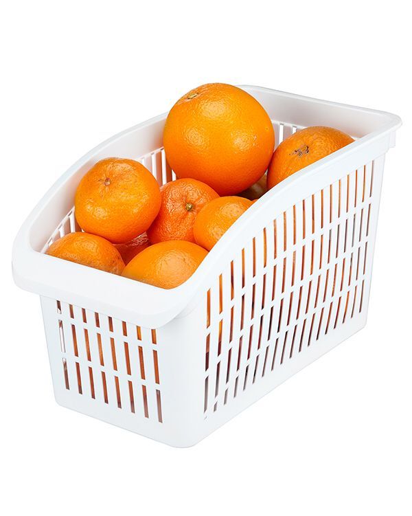 Gondol Fridge organizer 130x290x170mm #G527