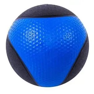 Medicine Ball 1KG Sportsplanet IR97801-I 1KG