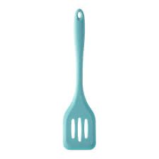 Silicon Frying Spatula 30cm