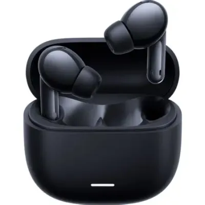 XIAOMI Redmi Buds 6 Lite