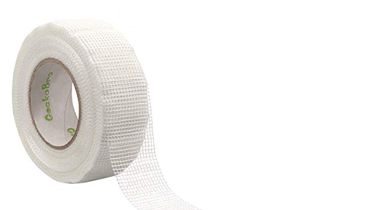 Fibre Tape 90m Blue Essentials