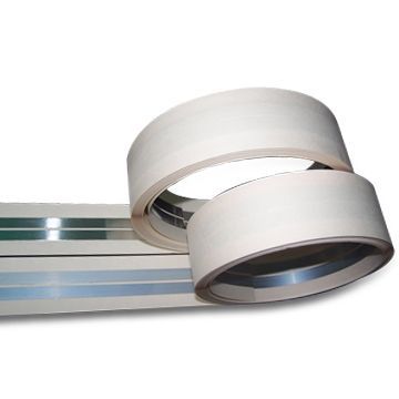 Corner tapes 50mm*30M Blue Essentials