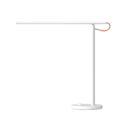 XIAOMI Mi LED Desk 1S Lamp