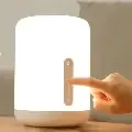 Xiaomi Mi Bedside Lamp 2 Appliances Light