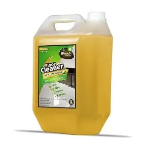 Tile And Bathroom Ceramics Cleaner &amp; Stain Remover 5Ltr, Anko Brand