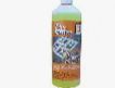 Tile And Bathroom Ceramics Cleaner &amp; Stain Remover 1Ltr, Anko Brand