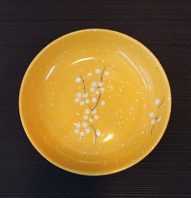 All about home side plate 7&quot;-8.25&quot;