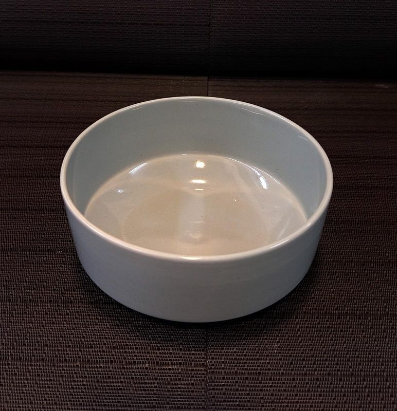 All about home bowls 5.25-8.75 #8019