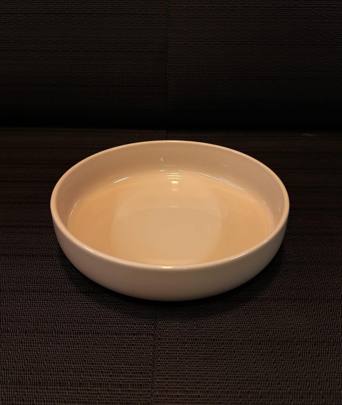 All about home cereal bowl 7&quot;-9&quot;#8026