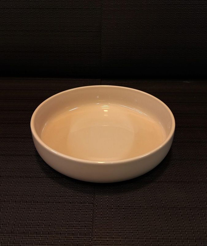 All about home cereal bowl 7"-9"#8026