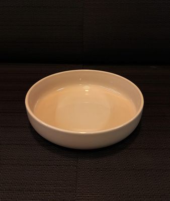 All about home cereal bowl 7&quot;-9&quot;#8026