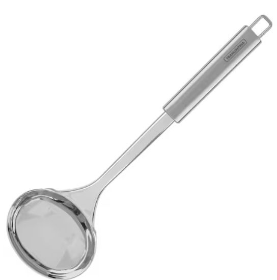 Ladle Tramontina Speciale 25720/100