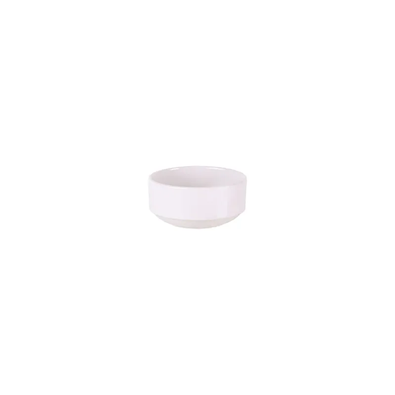 Tramontina Paola Porcelain Stackable Bowl 10 cm  96900049