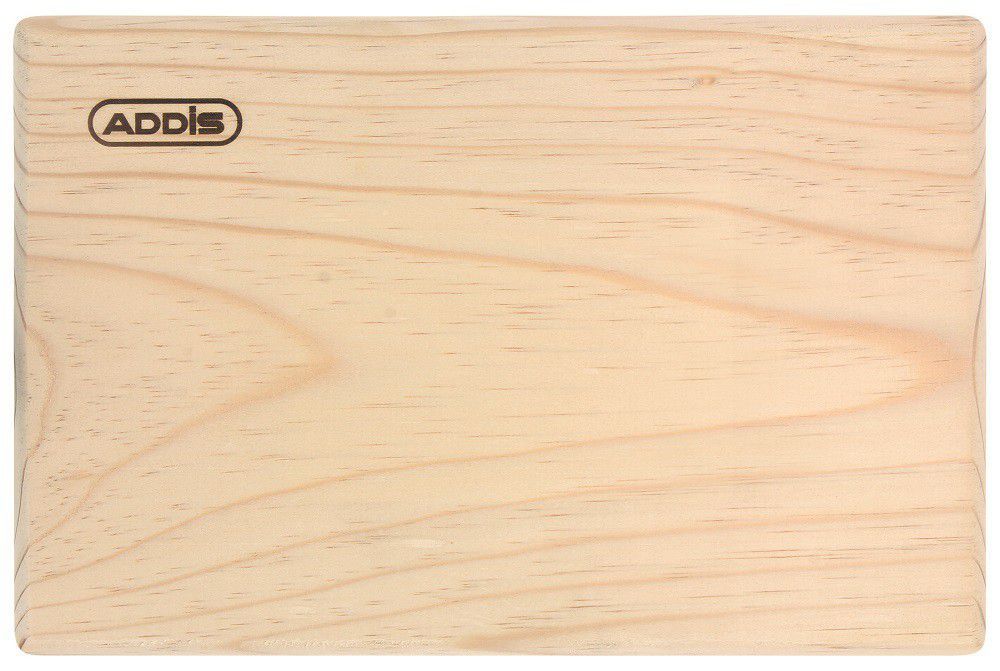 Addis Bread Board, Chopping board 36x25cm