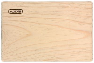 Addis Bread Board, Chopping board 36x25cm
