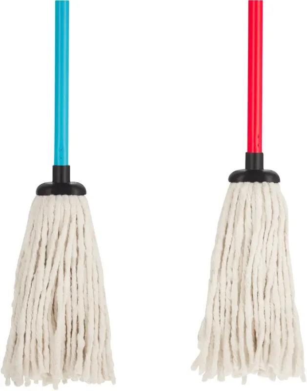 ADDIS Cotton Wet Mop 200G