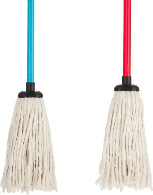 ADDIS Cotton Wet Mop 200G