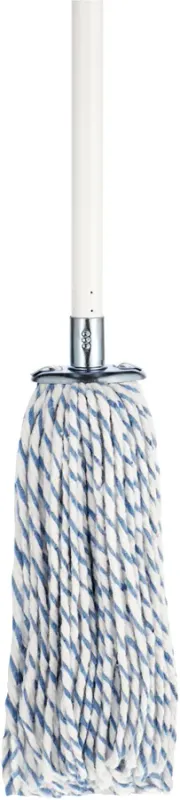 ADDIS Mop 300g Antibacterial with handle