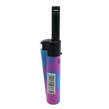 Clipper wave kitchen lighter: refillable lighter