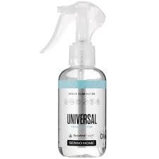 Dr Marcus car Odour Eliminator fresh cotton 150ml