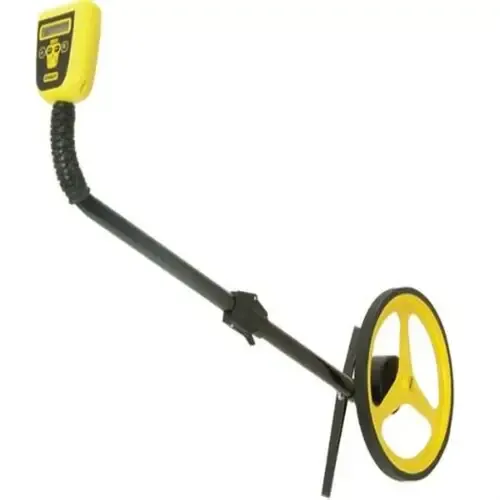 Stanley Digital Measuring Wheel DMW30 (1-77-176)