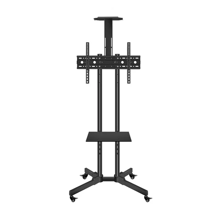 Portable  TV Mount Stand 32 - 80 Inch  TV TS01