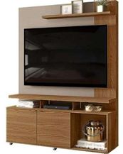Entertainment Unit LUGO