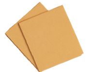 Parex Glass Cleaning Cloth (2 Pieces/Pack) 107149