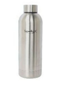 Signature 500ml Vacuum Flask SG-P500