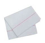 Parex Microfiber Floor Cleaning Cloth 101437