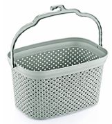 Hobby Life Diamond pegs basket